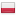 programkariera.pl hosted country